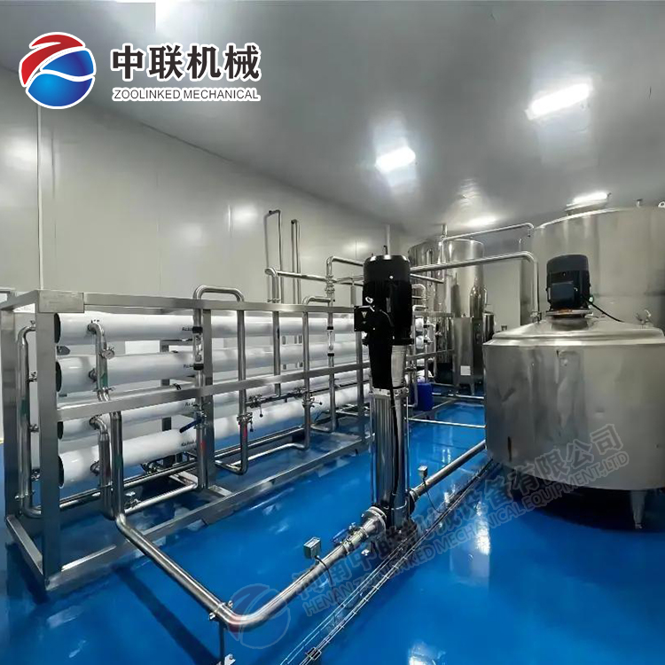 瓶裝純凈水生產(chǎn)設備7.jpg